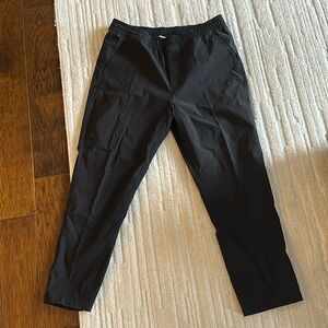 Men’s The North Face Sprag Pant in Large